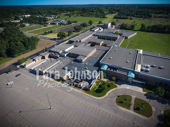 2020-21 MHS Drone - TJP (3 of 5)