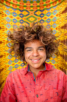 Jeramiah Torres @ the Guardian Building - Color - TJP (11 of 15)