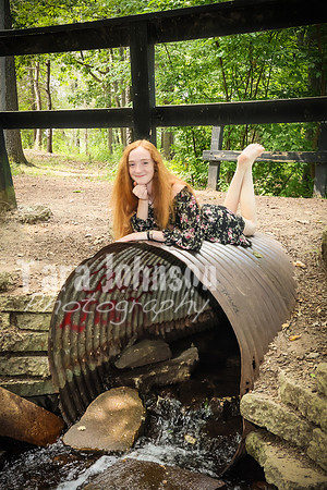 Samantha Schwartz - Color - TJP (56 of 61)