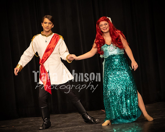 22 LHS Theatre - Mermaid Preschool Performance - TJP (105 of 277)