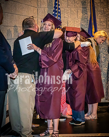 22 HHS-AE Grad - Angle #4 Teachers - TJP (85 of 108)