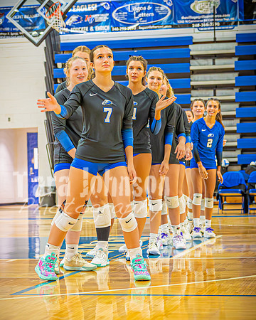 2024 LHS Vball - Senior Night vs. Mott 9-24 - TJP (5 of 120)