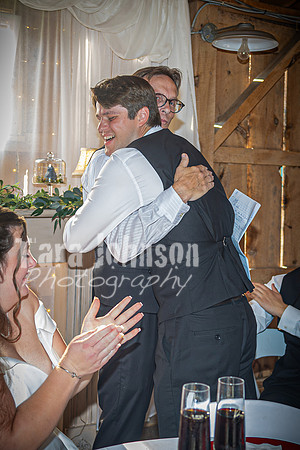 Dayton & Audrey Briggs - Reception - TJP (83 of 159)