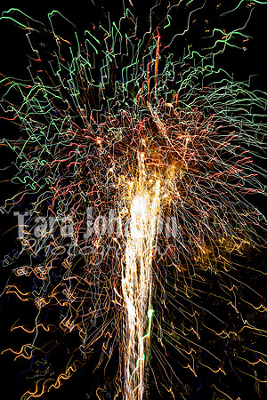 2024 LHS - Fireworks - TJP (58 of 62)