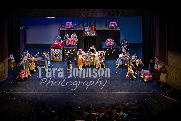 2025 LHS ASU - Friday Act 1 - TJP (75 of 657)