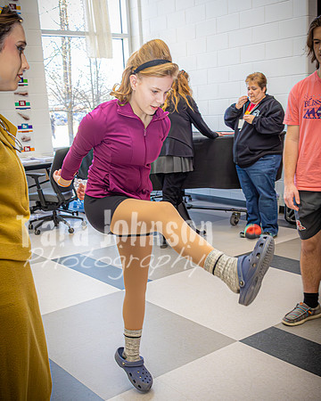 25 MTC - VIP - Behind the Scenes - TJP (41 of 74)