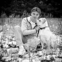 Luke Parmeter - BW - TJP (18 of 73)