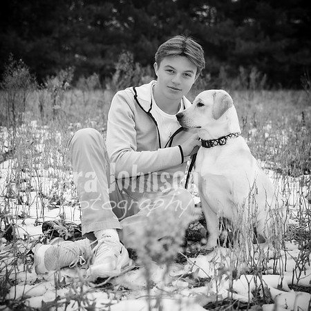 Luke Parmeter - BW - TJP (18 of 73)