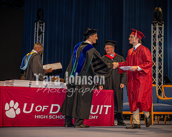 2024 U of D Grad - Angle Diploma - TJP (100 of 296)