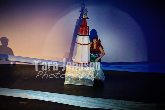 22 LHS Theater - Mermaid Staff Show - TJP (18 of 1391)