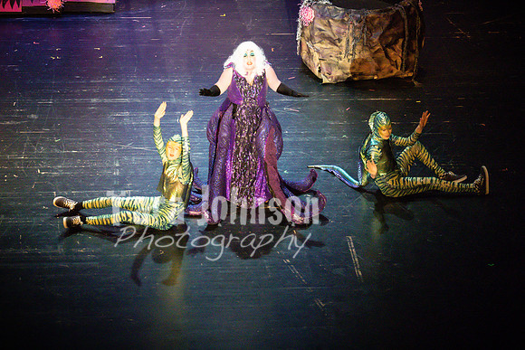 22 LHS Theater - Mermaid Staff Show - TJP (173 of 1391)