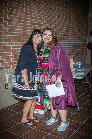 2024 HHS-AE Graduation - Candids - TJP (173 of 189)