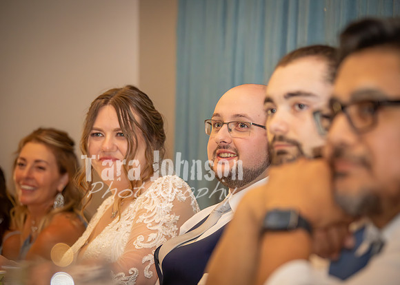 24 M. & K. Eaton Wedding [Reception] - DH (53 of 61)