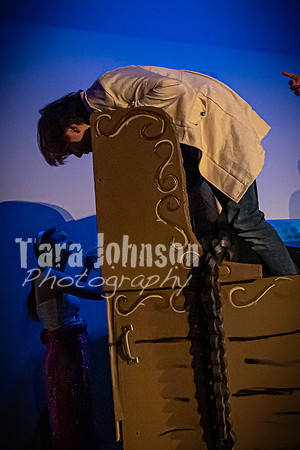 22 LHS Theatre - Mermaid R1 - Act 1 - TJP (20 of 363)