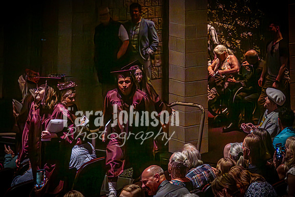 2024 HHS-AE Graduation - Exit - TJP (34 of 85)