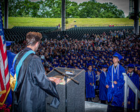 2024 IA Graduation - Angle Stage Entrance - TJP (9 of 318)