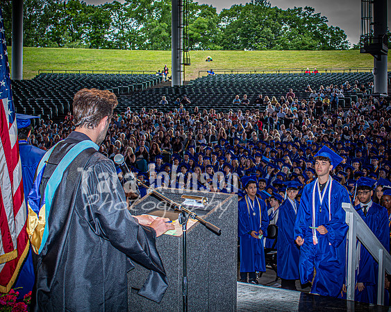 2024 IA Graduation - Angle Stage Entrance - TJP (9 of 318)