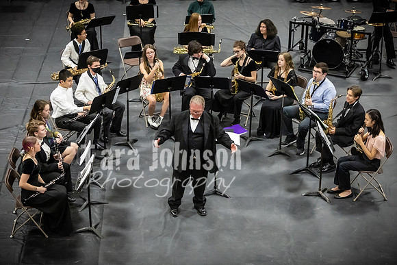 22 LHS Band-O-Rama - TJP (37 of 130)