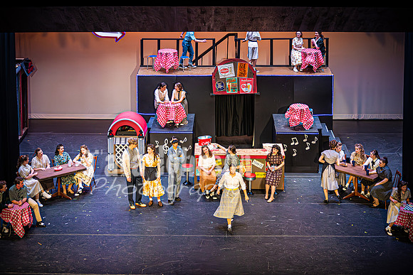 2025 LHS ASU - Friday Act 1 - TJP (37 of 657)