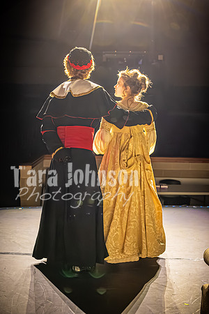 2024 LHS Theatre - 3M - R1 (Monday) - TJP (109 of 670)