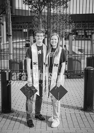 24 U of M Grad Photos - Audrey-74