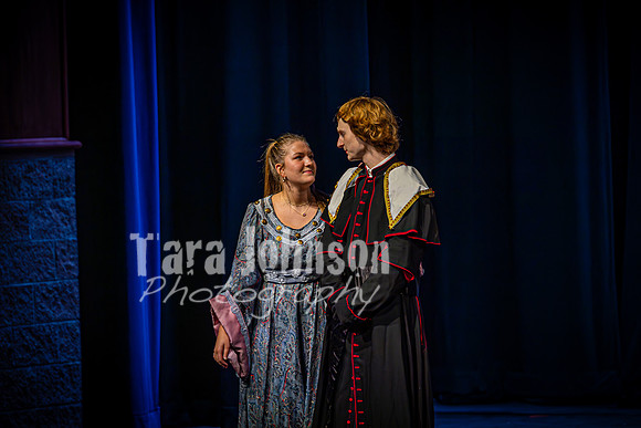 2024 LHS Theatre - 3M - Promo - TJP (136 of 469)