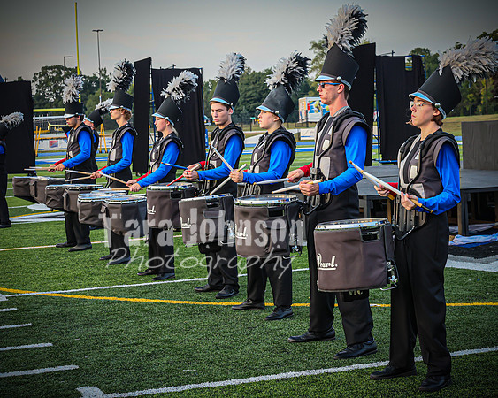 2022 HVMB Rehearsal - TJP (136 of 224)