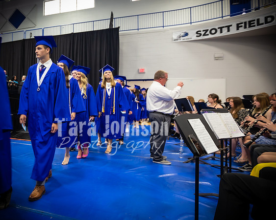 22 LHS Grad - Highlights - TJP (22 of 105)