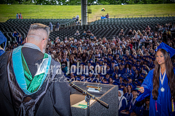 2024 IA Graduation - Angle Stage Entrance - TJP (109 of 318)