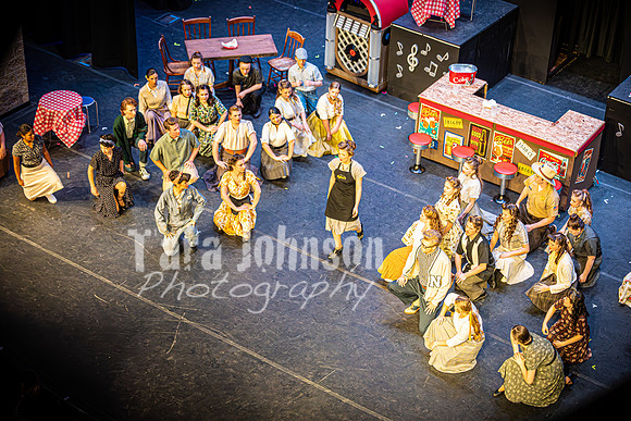2025 LHS ASU - Saturday Act 1 - TJP (124 of 1463)