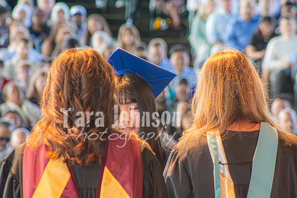 2025 IA Graduation - Backstage Candids - TJP (82 of 290)