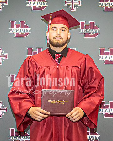 2025 U of D - Logo Sign (Headshot) - TJP (59 of 173)