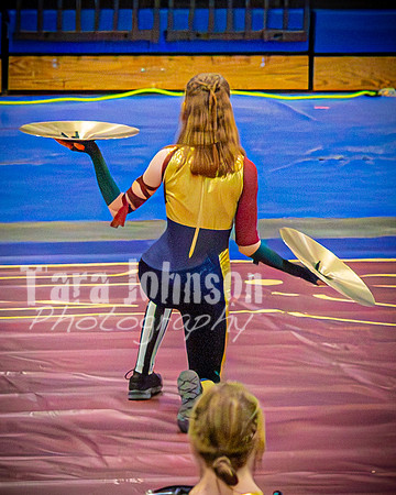 2025 HVP & Awards - TJP (45 of 130)