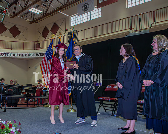 2024 MHS Graduation - Angle Diploma - TJP (207 of 313)
