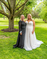 J. & D. Klann - Bridesmaids - TJP (8 of 22)