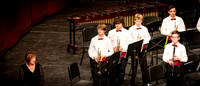 (web banners) 22 Winter MMS - Band MM  (@ 72 ppi & 10 MB max) - TJP (13 of 26)