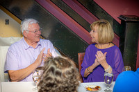 Dan & Pat Parrish 6-5-1965 - TJP (4 of 17)