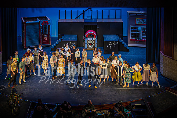 2025 LHS ASU - Friday Act 1 - TJP (107 of 657)
