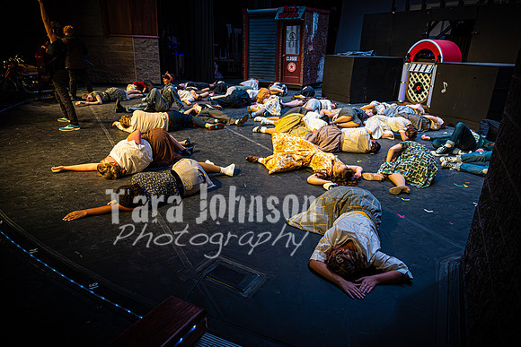 2025 LHS ASU - R2 ACT 1 - TJP (107 of 383)