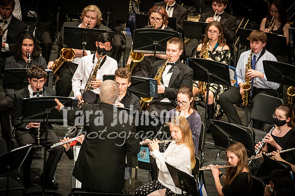 22 March Madness - HS - TJP (180 of 484)