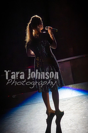 2025 MHS Pops - R1 Act 1 - TJP (47 of 117)