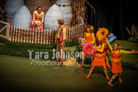 2024 MTC - Honk - Matinee - TJP (98 of 856)