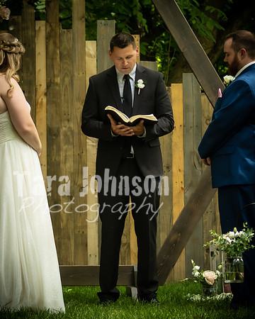 Jordan & Britney - Ceremony (91 of 281)