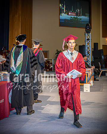 2025 U of D - Stage Walk - TJP (36 of 199)
