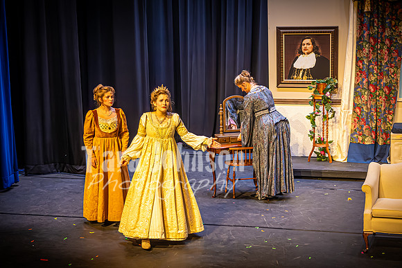 2024 LHS Theatre - 3M - R3 (Wednesday) - TJP (102 of 720)