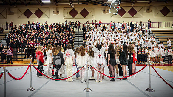 2022 MHS Pep Assembly  - TJP (46 of 171)