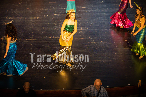 22 LHS Theater - Mermaid Staff Show - TJP (116 of 1391)