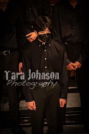 22 LHS Vocal - Spring Concert - TJP (28 of 465)