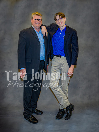 2024 DSI - Headshots - TJP (51 of 56)