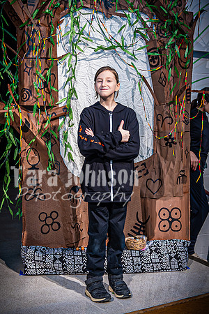 OVMS Theatre - Lion King - Headshots - TJP (85 of 134)
